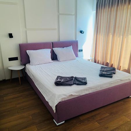 Тop View Apartment Blagoevgrad Exterior photo